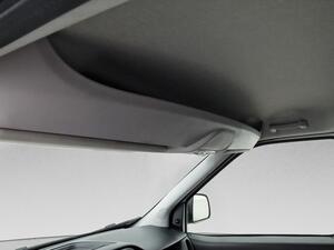 Fiat Doblò 1.3 MULTIJET 95CV SX 4P 27