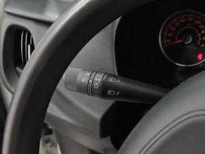 Fiat Doblò 1.3 MULTIJET 95CV SX 4P 17
