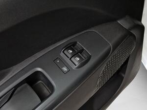 Fiat Doblò 1.3 MULTIJET 95CV SX 4P 14