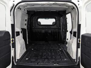Fiat Doblò 1.3 MULTIJET 95CV SX 4P 11