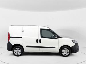 Fiat Doblò 1.3 MULTIJET 95CV SX 4P 3