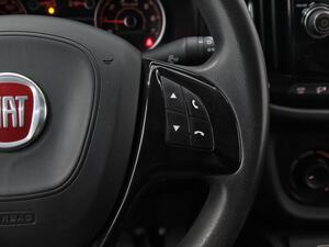 Fiat Doblò 1.3 MULTIJET 95CV SX 4P 20
