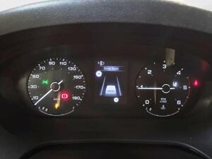 Fiat Ducato FG 2.2 BLUEHDI 140CV 35 HEAVY L4H2 4P 13