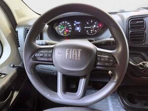 Fiat Ducato FG 2.2 BLUEHDI 140CV 35 HEAVY L4H2 4P 14