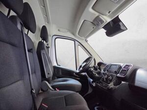Fiat Ducato FG 2.2 BLUEHDI 140CV 35 HEAVY L4H2 4P 18