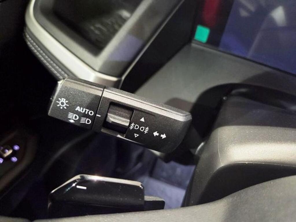 Jeep Compass eHybrid Jeep Compass MHEV Altitude Km0