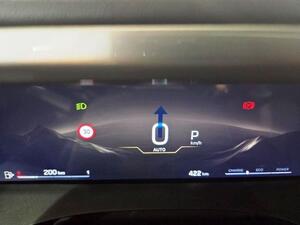 Jeep Compass NEW COMPASS ALTITUDE MHEV 18