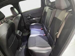 Jeep Compass NEW COMPASS ALTITUDE MHEV 19