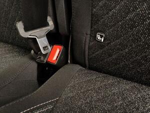 Peugeot Rifter 1.5 BLUEHDI 100CV ALLURE BUSINESS STD 4P 23