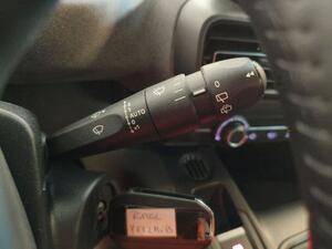 Peugeot Rifter 1.5 BLUEHDI 100CV ALLURE BUSINESS STD 4P 25