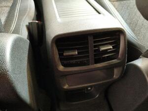 Peugeot Rifter 1.5 BLUEHDI 100CV ALLURE BUSINESS STD 4P 22