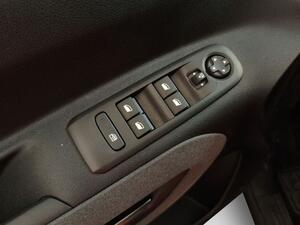 Peugeot Rifter 1.5 BLUEHDI 100CV ALLURE BUSINESS STD 4P 12