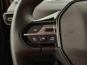 Peugeot Rifter 1.5 BLUEHDI 100CV ALLURE BUSINESS STD 4P 13