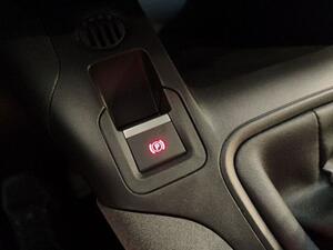 Peugeot Rifter 1.5 BLUEHDI 100CV ALLURE BUSINESS STD 4P 19