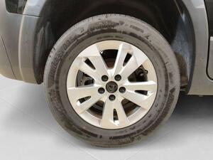 Peugeot Rifter 1.5 BLUEHDI 100CV ALLURE BUSINESS STD 4P 7