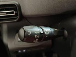 Peugeot Rifter 1.5 BLUEHDI 100CV ALLURE BUSINESS STD 4P 24