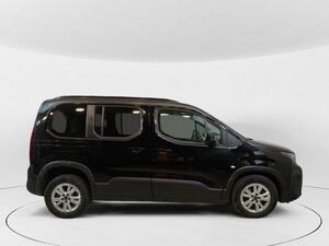 Peugeot Rifter 1.5 BLUEHDI 100CV ALLURE BUSINESS STD 4P 3