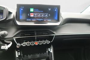 Peugeot 208 ALLURE PACK 1.2 PURETECH 100 CV AUTO 5P 14