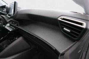 Peugeot 208 ALLURE PACK 1.2 PURETECH 100 CV AUTO 5P 18