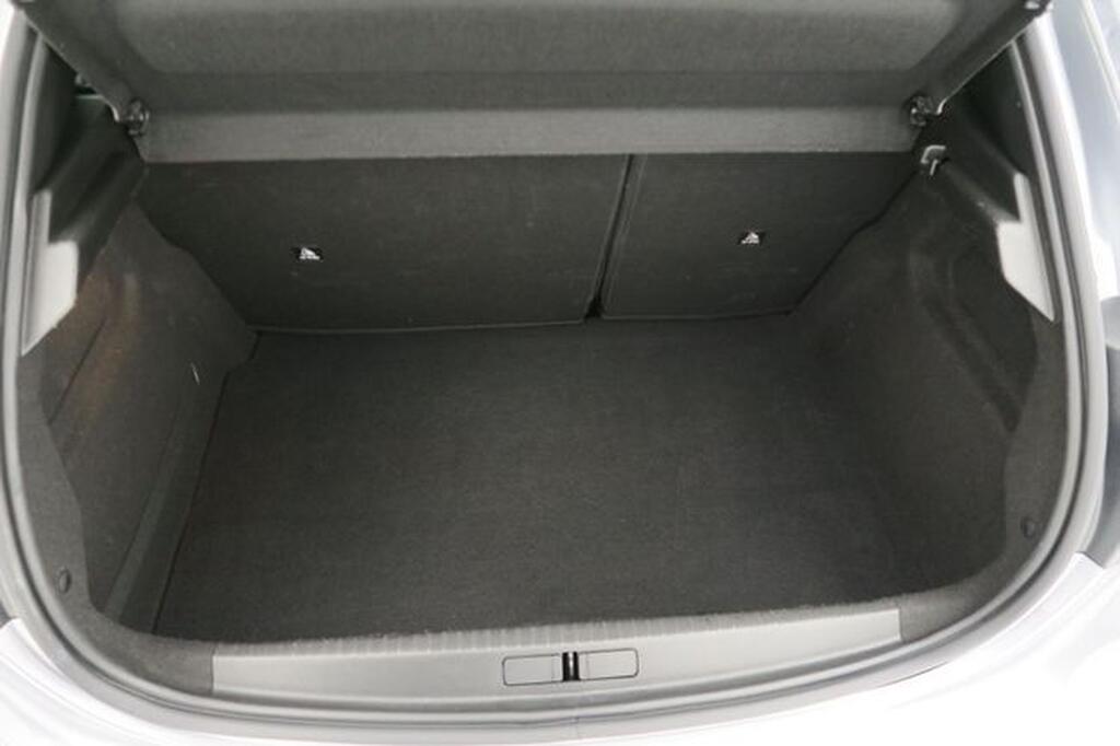 Peugeot 208 ALLURE PACK 1.2 PURETECH 100 CV AUTO 5P 8