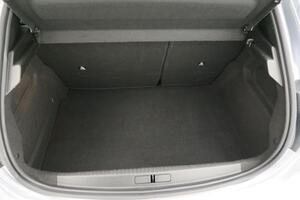 Peugeot 208 ALLURE PACK 1.2 PURETECH 100 CV AUTO 5P 8