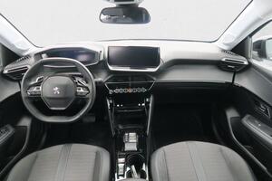 Peugeot 208 ALLURE PACK 1.2 PURETECH 100 CV AUTO 5P 5