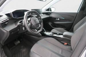 Peugeot 208 ALLURE PACK 1.2 PURETECH 100 CV AUTO 5P 10