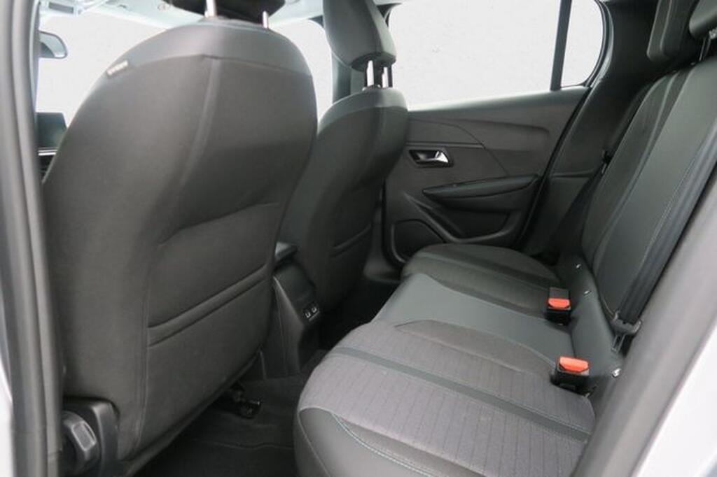 Peugeot 208 ALLURE PACK 1.2 PURETECH 100 CV AUTO 5P 7
