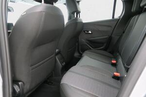 Peugeot 208 ALLURE PACK 1.2 PURETECH 100 CV AUTO 5P 7