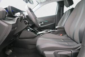 Peugeot 208 ALLURE PACK 1.2 PURETECH 100 CV AUTO 5P 6
