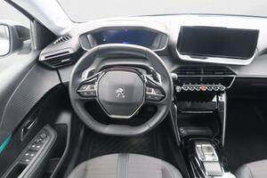 Peugeot 208 ALLURE PACK 1.2 PURETECH 100 CV AUTO 5P 17