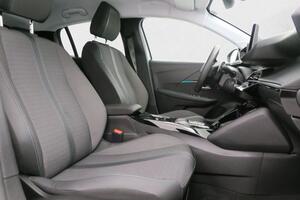 Peugeot 208 ALLURE PACK 1.2 PURETECH 100 CV AUTO 5P 19