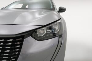 Peugeot 208 ALLURE PACK 1.2 PURETECH 100 CV AUTO 5P 21