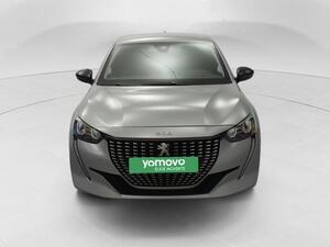 Peugeot 208 ALLURE PACK 1.2 PURETECH 100 CV AUTO 5P 4