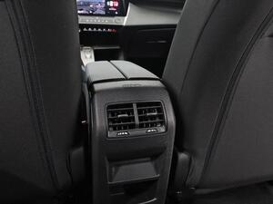 Peugeot 308 5P Allure Pack PureTech 130 S&S EAT8 10