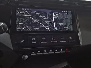 Peugeot 308 5P Allure Pack PureTech 130 S&S EAT8 27