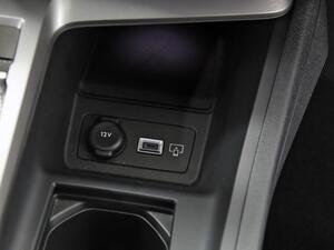 Peugeot 308 5P Allure Pack PureTech 130 S&S EAT8 9