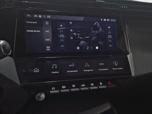 Peugeot 308 5P Allure Pack PureTech 130 S&S EAT8 17