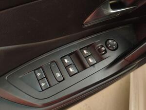 Peugeot 308 1.2 PURETECH 130 EAT8 ALLURE PACK 5P 12