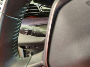 Peugeot 308 1.2 PURETECH 130 EAT8 ALLURE PACK 5P 18