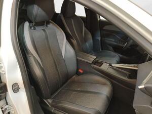 Peugeot 308 1.2 PURETECH 130 EAT8 ALLURE PACK 5P 10