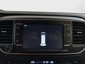 Peugeot Traveller Business 1.5 BlueHDi 88KW (120) Standard 22