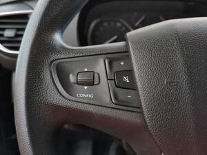 Peugeot Traveller Business 1.5 BlueHDi 88KW (120) Standard 15