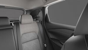 Nissan Qashqai DIG-T 103kW N-Connecta 8