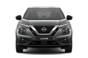 Nissan Juke 1.0 DIG-T 84KW N-CONNECTA 5P 3