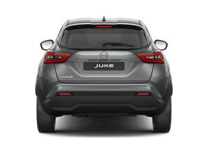 Nissan Juke 1.0 DIG-T 84KW N-CONNECTA 5P 4