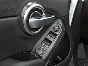 Fiat 500X Cross 1.4 MultiAir 103kW (140CV) 4x2 11