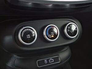 Fiat 500X Cross 1.4 MultiAir 103kW (140CV) 4x2 21