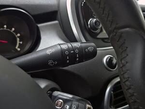 Fiat 500X Cross 1.4 MultiAir 103kW (140CV) 4x2 15