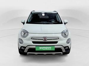 Fiat 500X Cross 1.4 MultiAir 103kW (140CV) 4x2 4